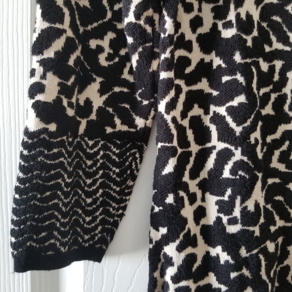 👗TAYLOR  KNIT DRESS - Picture 4 of 6